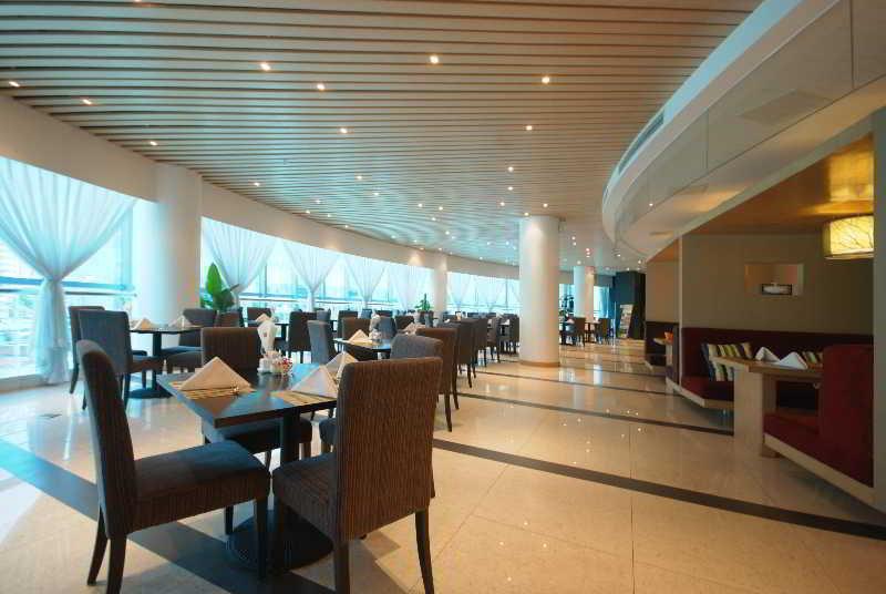 Comfort Suite بكين المظهر الخارجي الصورة